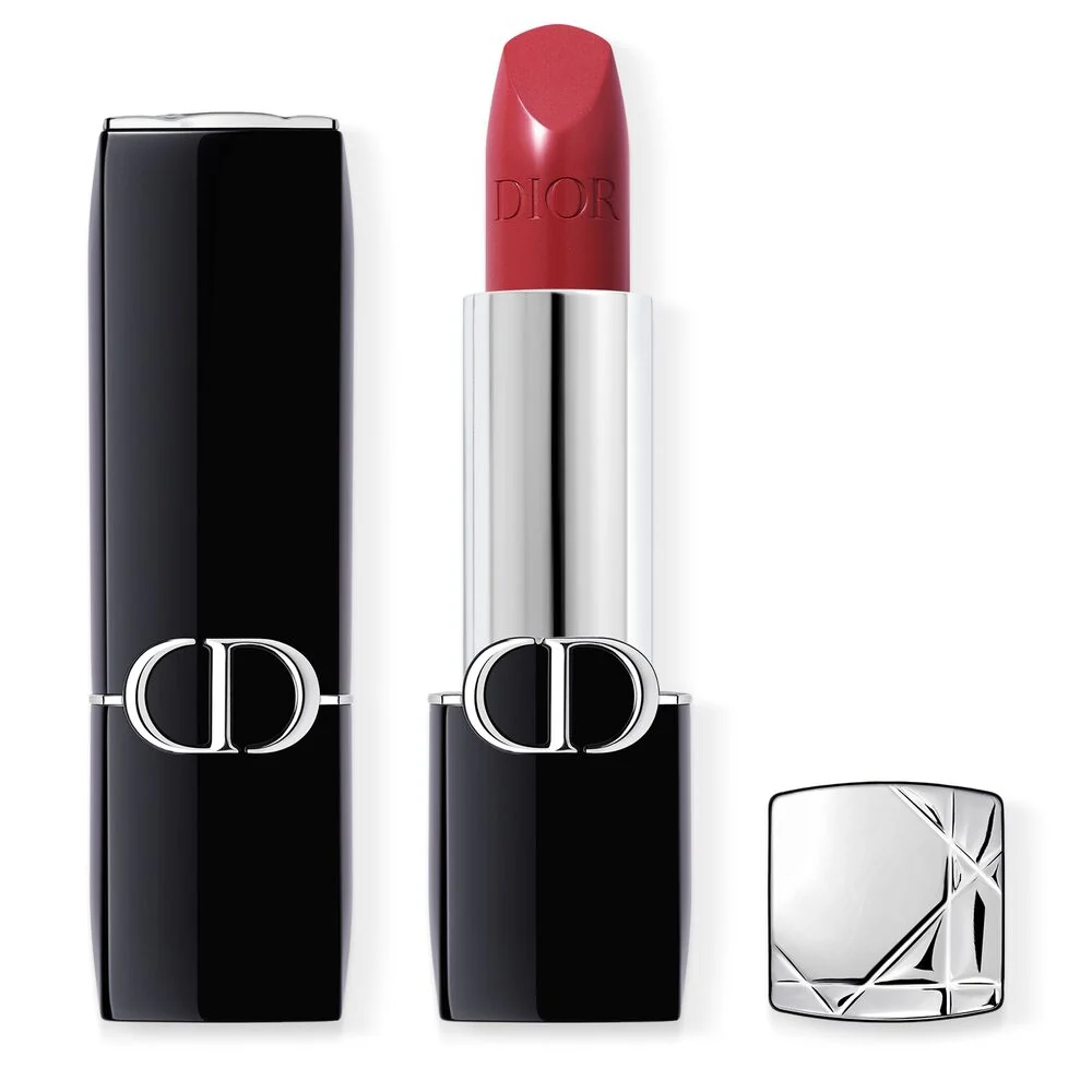 Rujuri Rouge Dior - Ruj