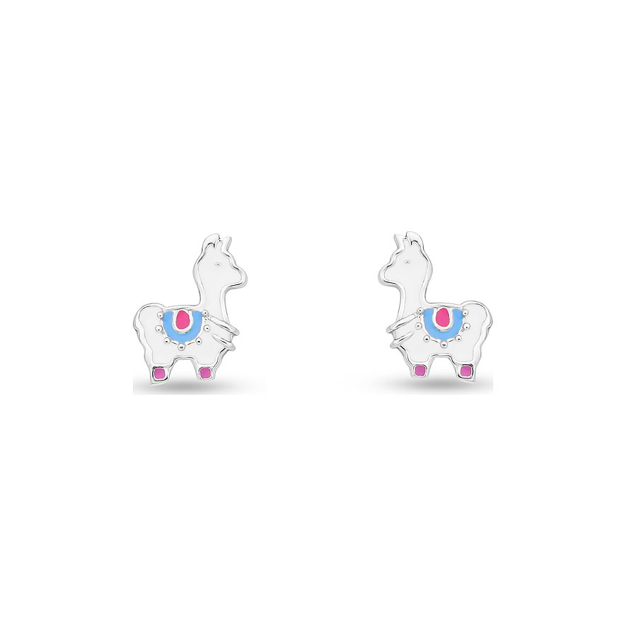 FAVS Ohrstecker