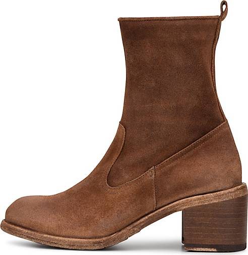 Fiorentini + Baker Boot RACO