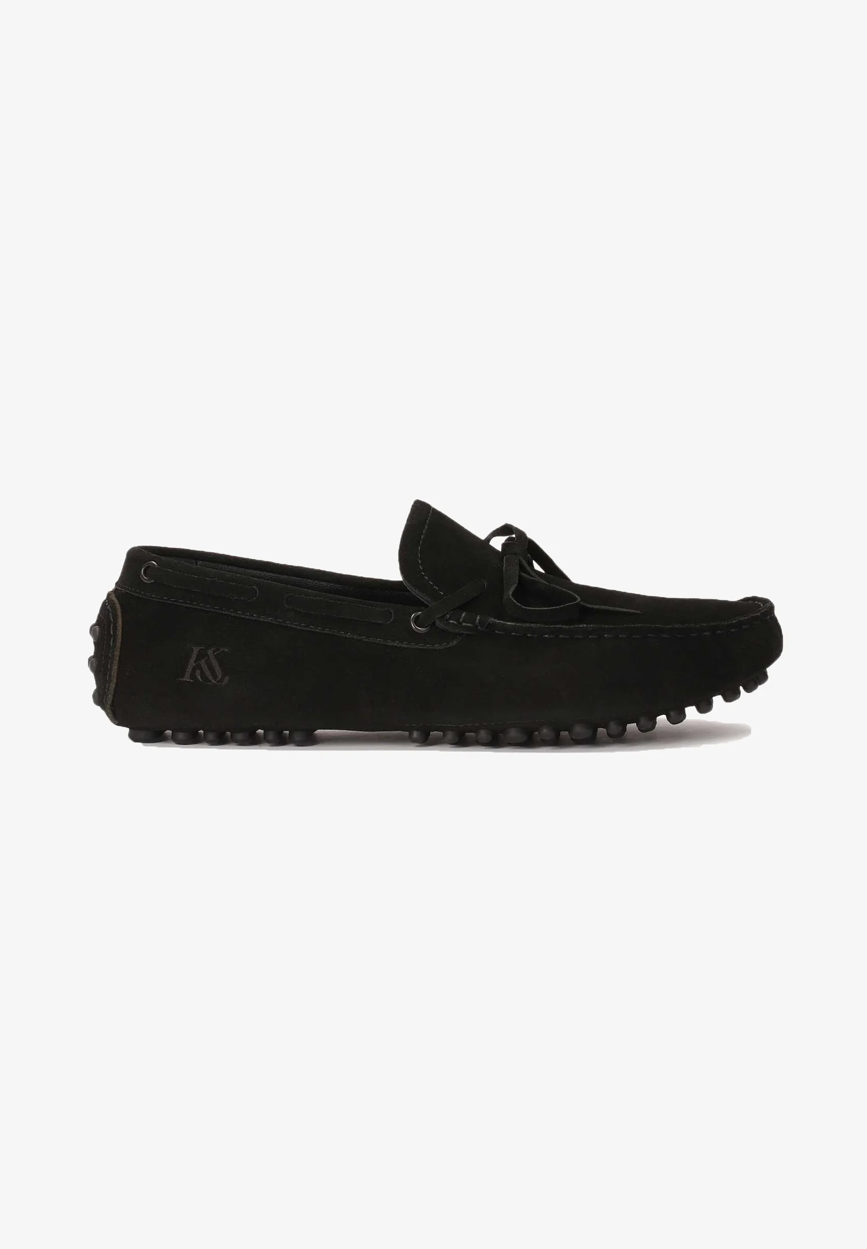 Kazar Studio BILLY - Mocasines