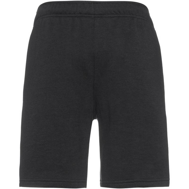 CHAMPION Legacy Sweatshorts Herren