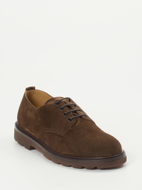 Schnürschuh-46102290394 Henderson