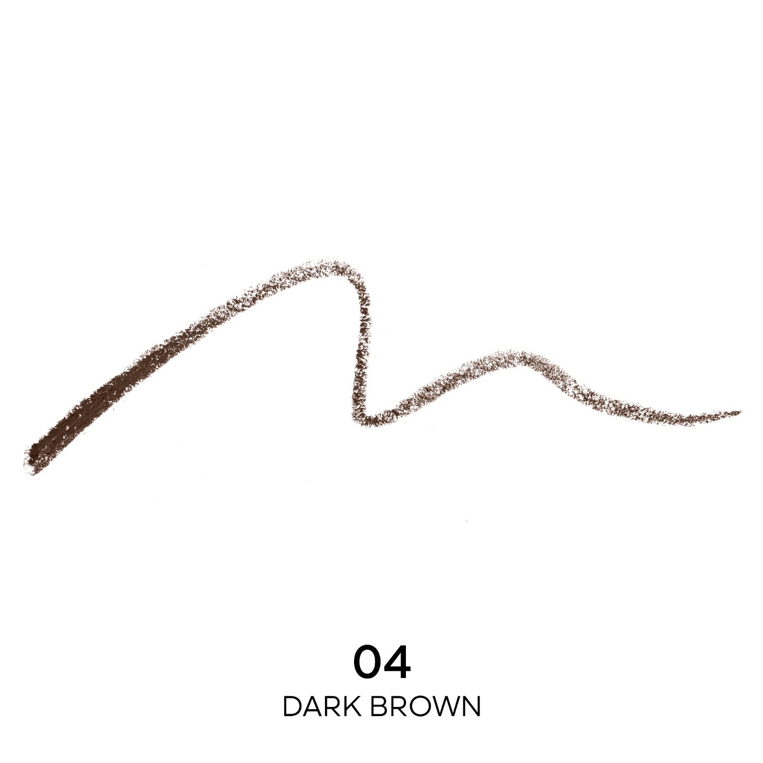 Guerlain Brow G