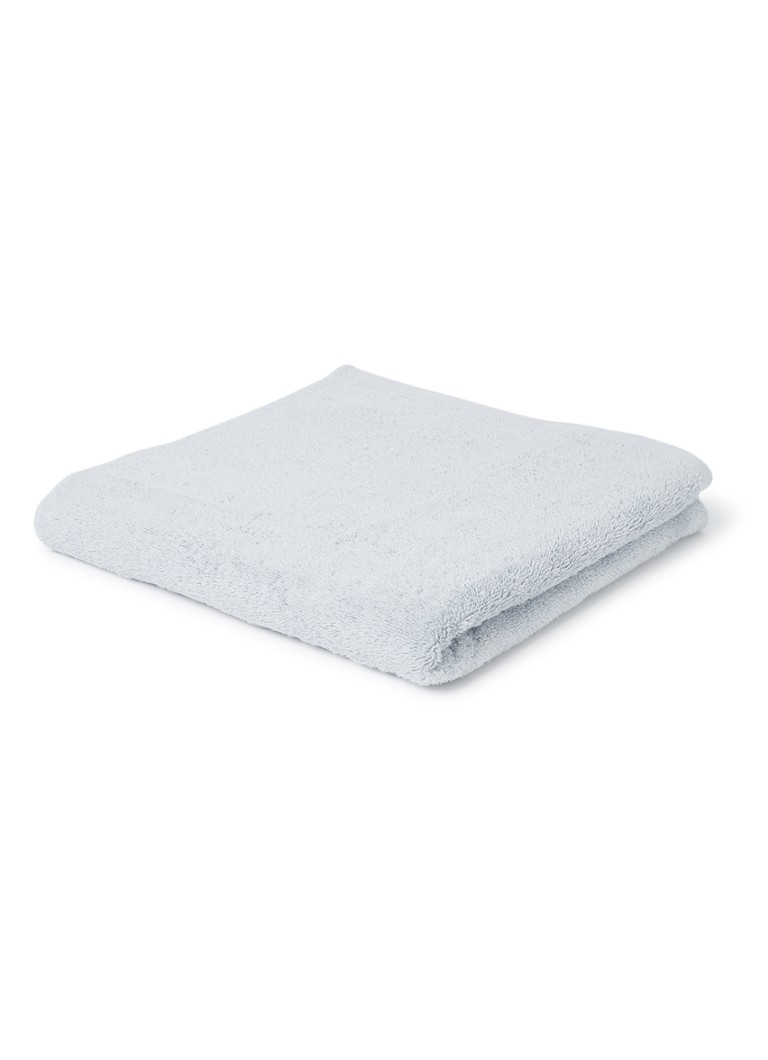 Prosop de baie Aquanova London - 600 g/m² - 70 x 130 cm