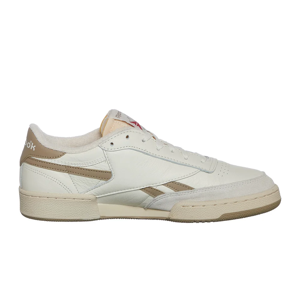 Reebok Club C Revenge Vintage IF7694 / weiss