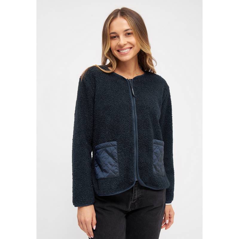 Redgreen Sabella Fleecejacke Damen