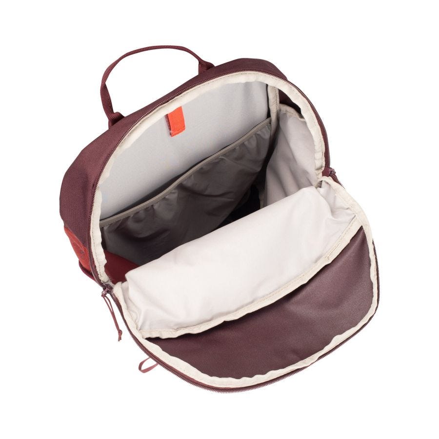 Agile 14 Wanderrucksack