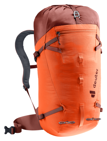 Guide 28 SL