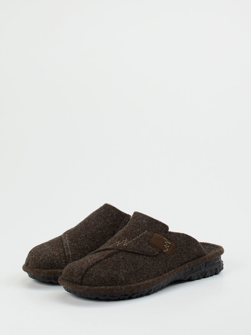 Pantolette-74632090033 Westland