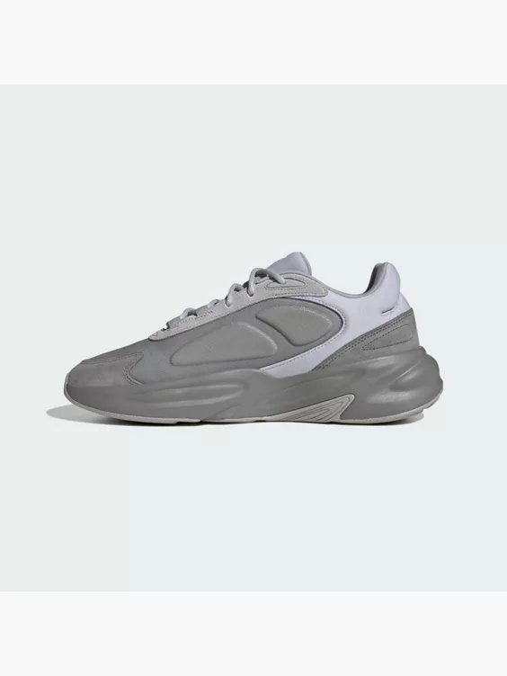 adidas Ozelle Cloudfoam Schuh