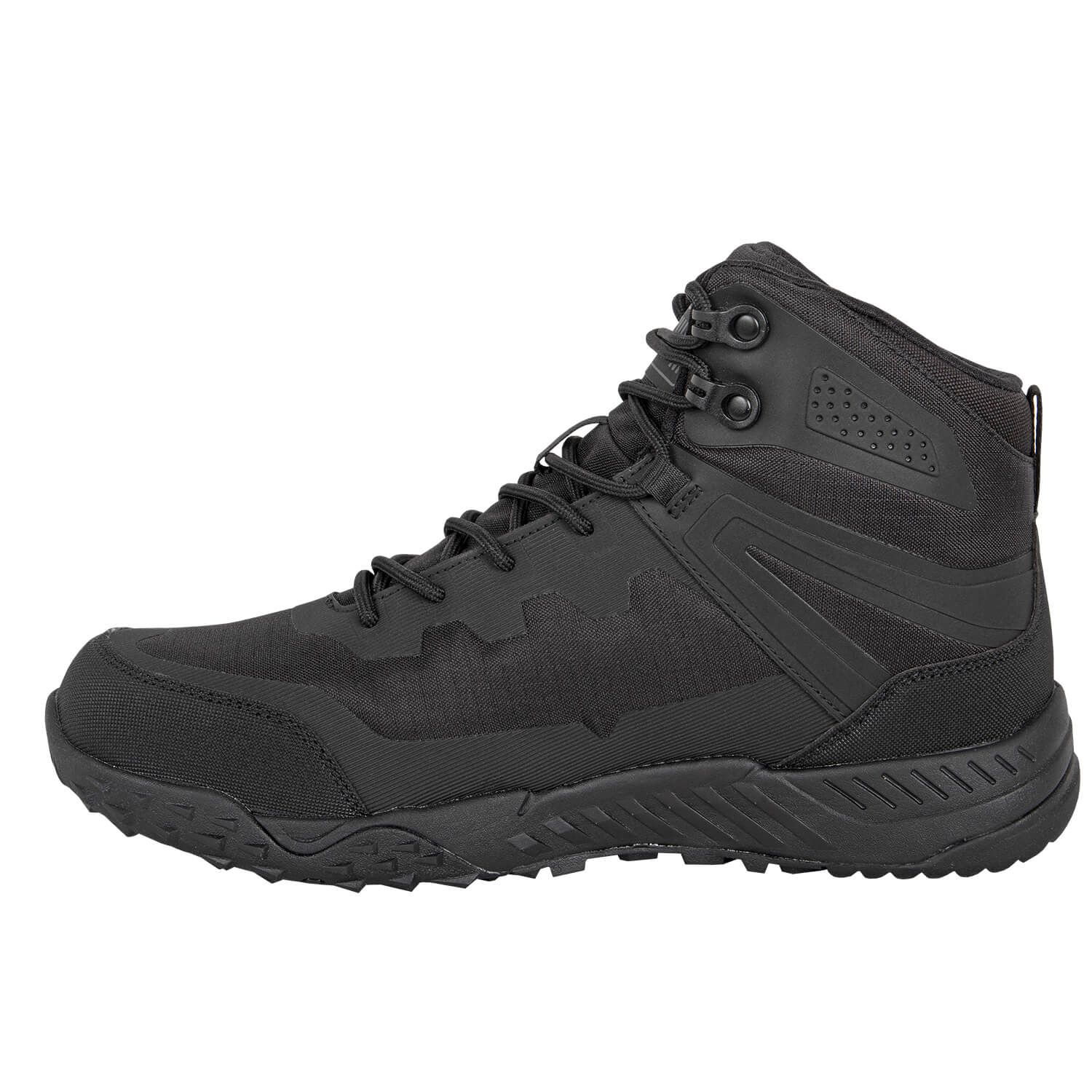 Stiefel Ultima 6.0 WP