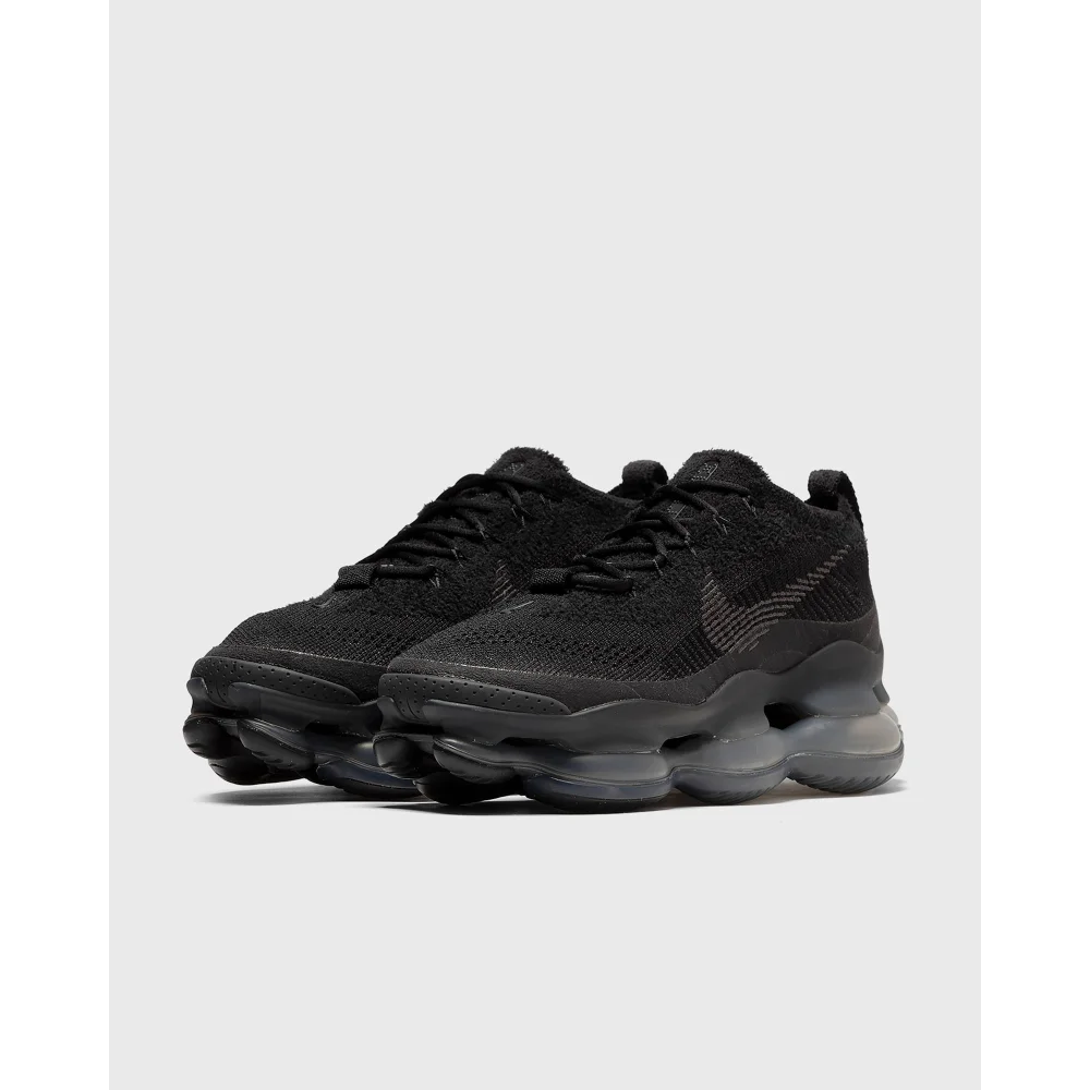 Nike Air Max Scorpion Flyknit DJ4701 003 / schwarz