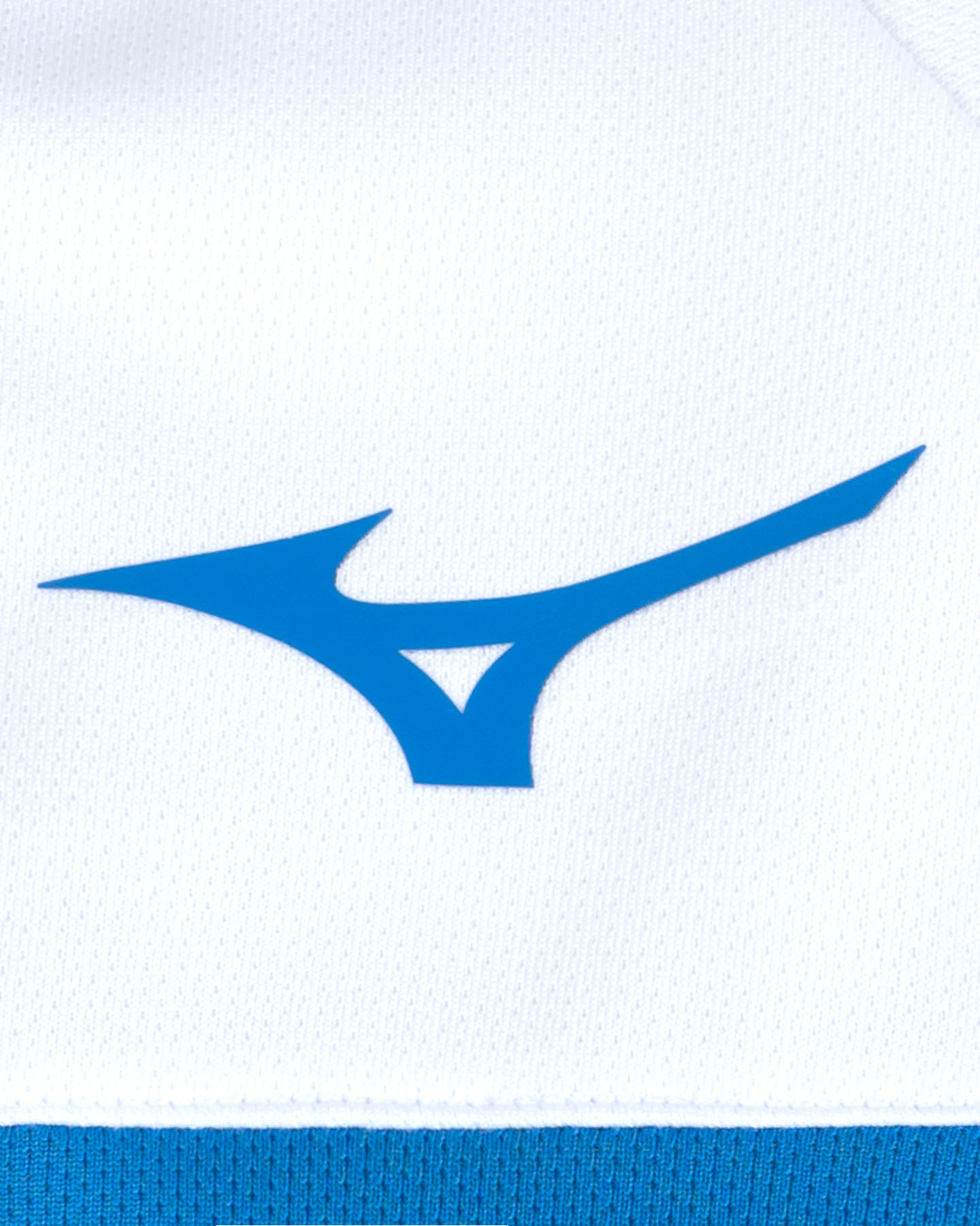 Tricou volei Mizuno Team Authentic Myou W V2EA7205-22