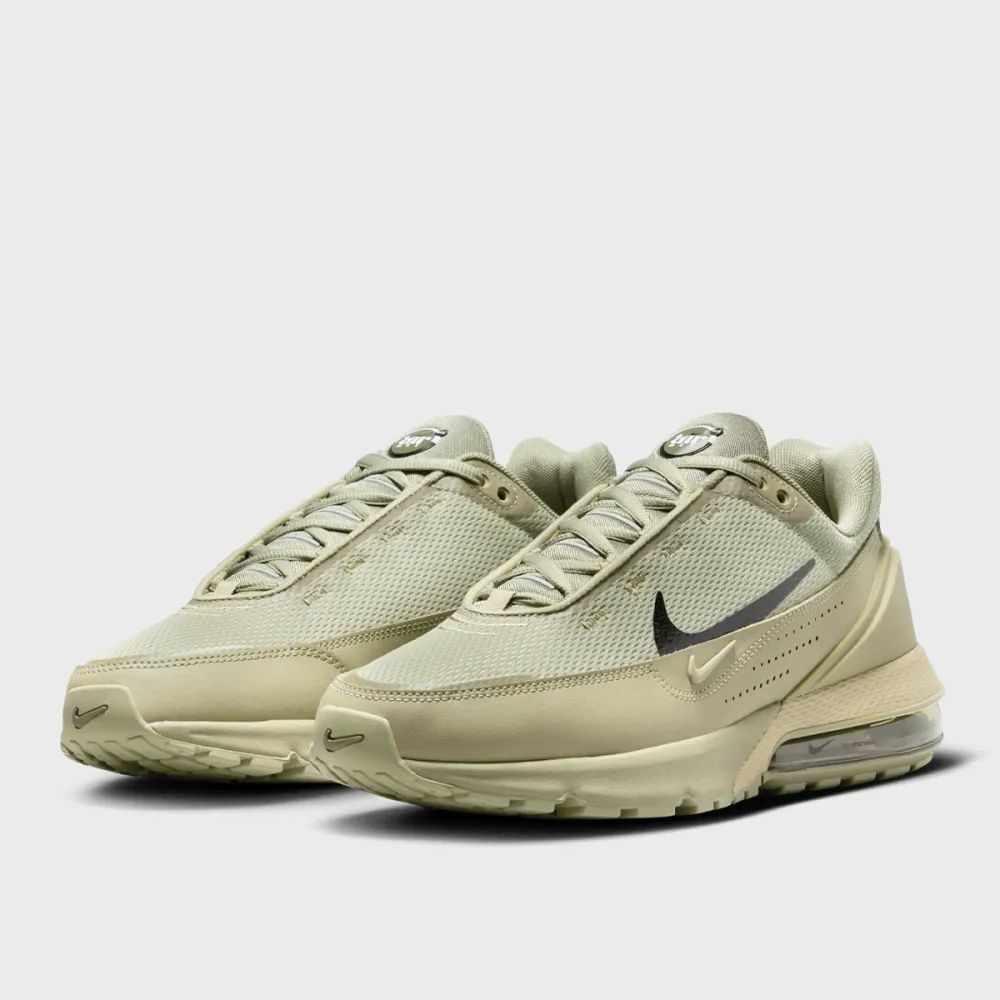 Nike Air Max Pulse EWT FJ2589-200 / schwarz