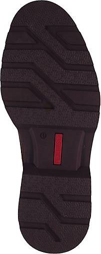 Pikolinos Slipper