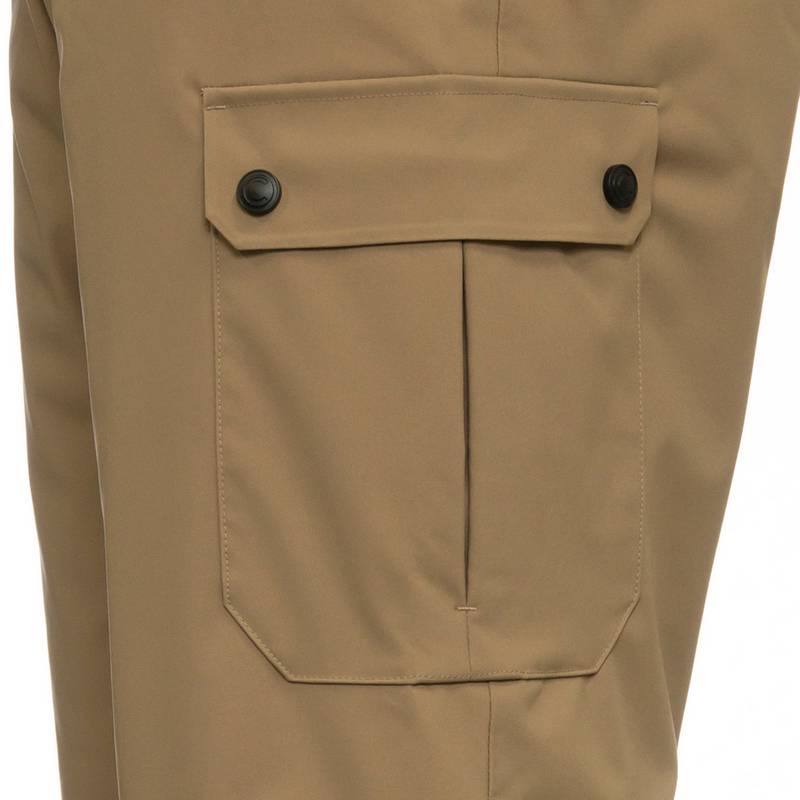 COLMAR Skihose Herren