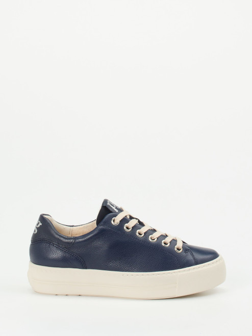 Sneaker-16631090139 Paul Green