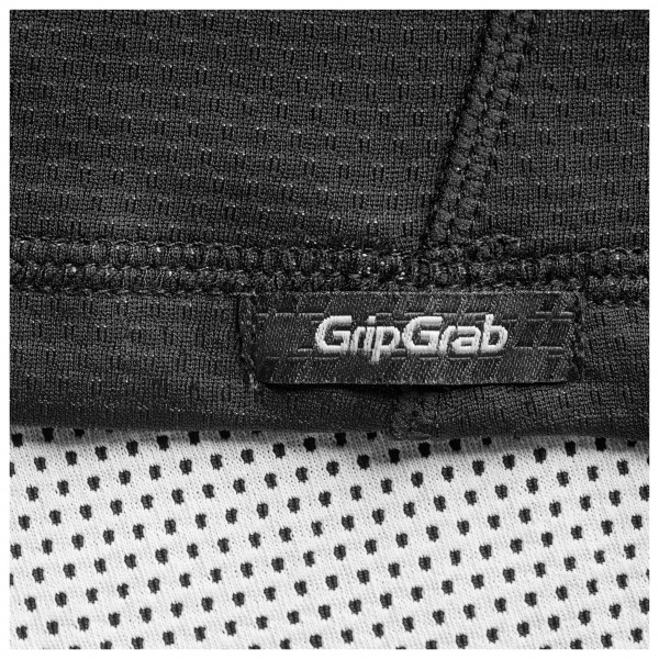GripGrab - Ride Thermal Long Sleeve Base Layer - Kunstfaserunterwäsche