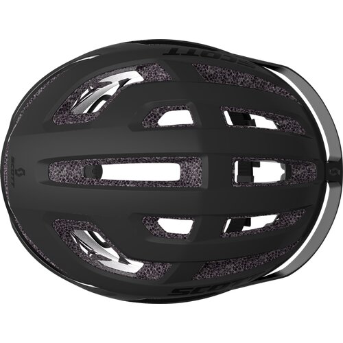 HERREN FAHRRADHELM 