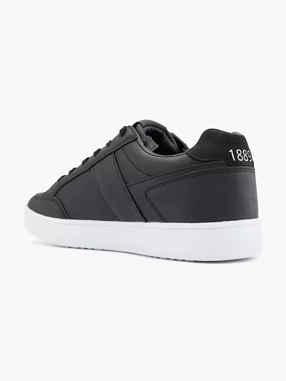 Lee Sneaker