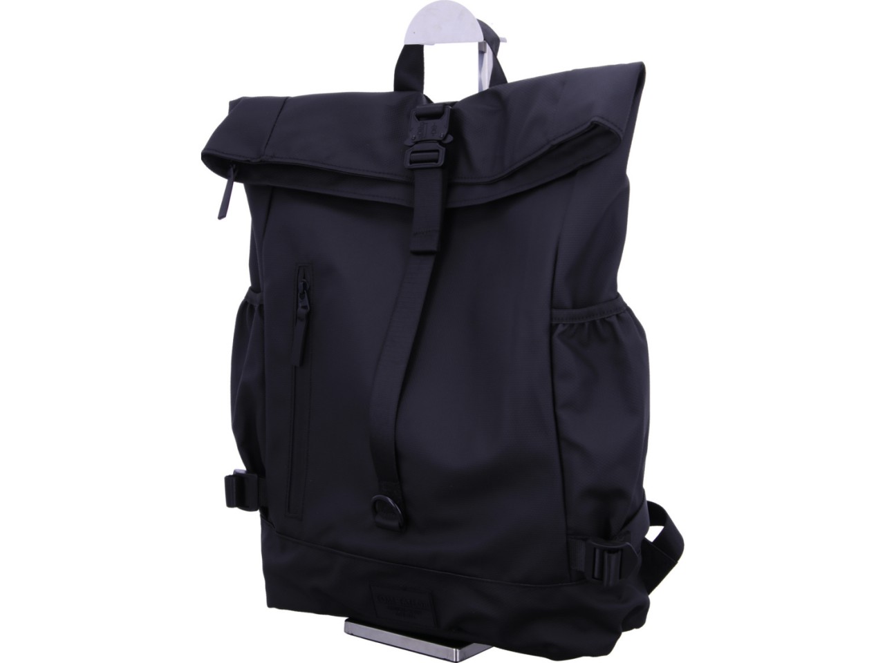 GABOR Handtaschen schwarz Bastian