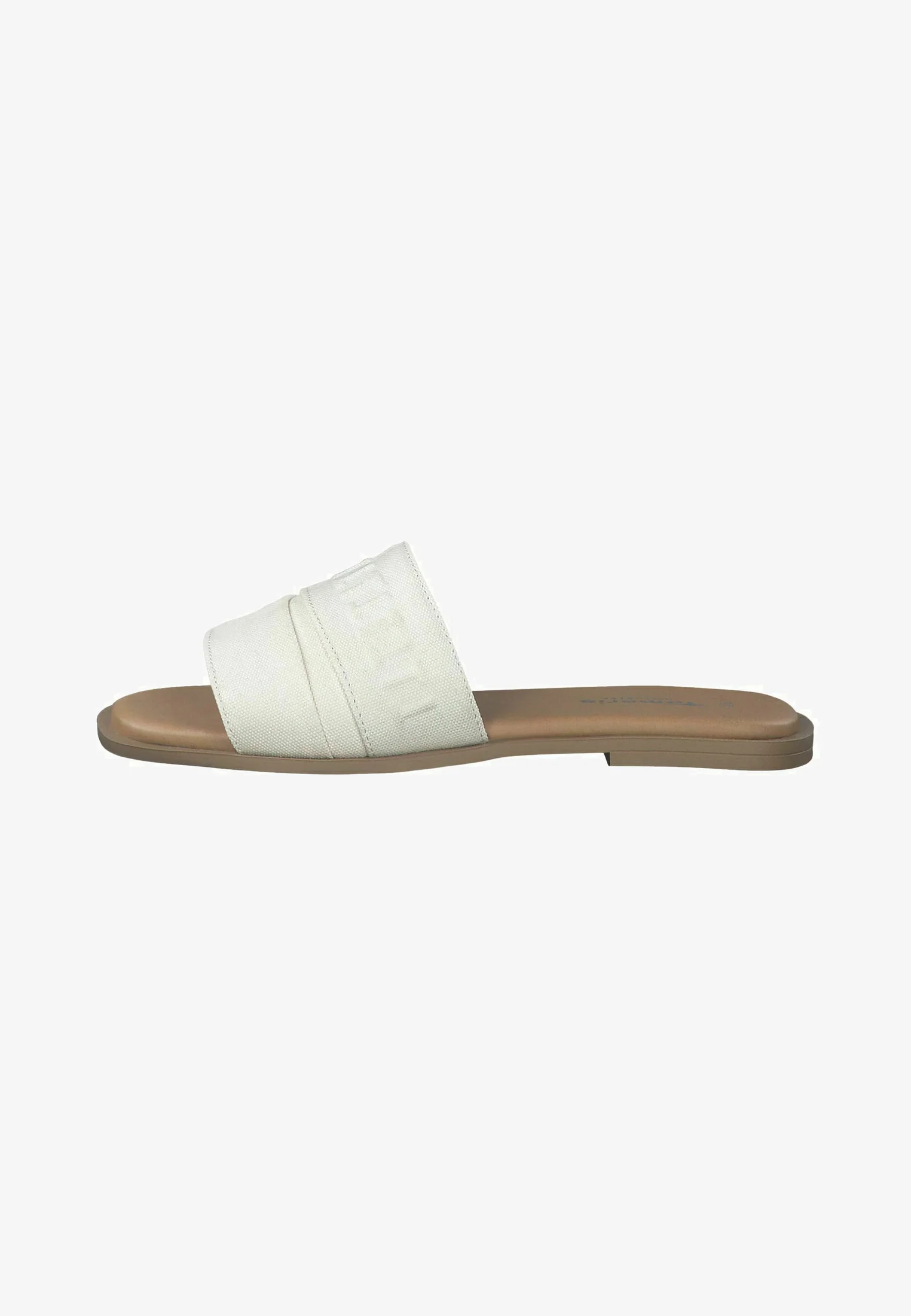 Tamaris STEP - Zapatillas