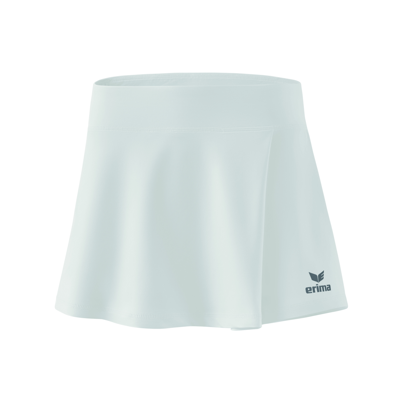 Erima Performance Rock Damen Weiss