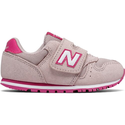 KINDER FREIZEITSCHUHE 373
