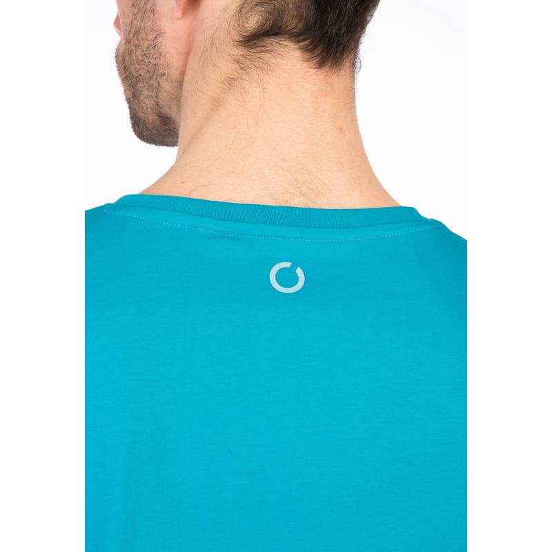 LPO T-Shirt Herren