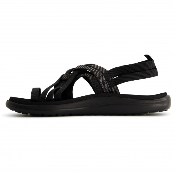Teva - Women's Voya Strappy - Sandalen