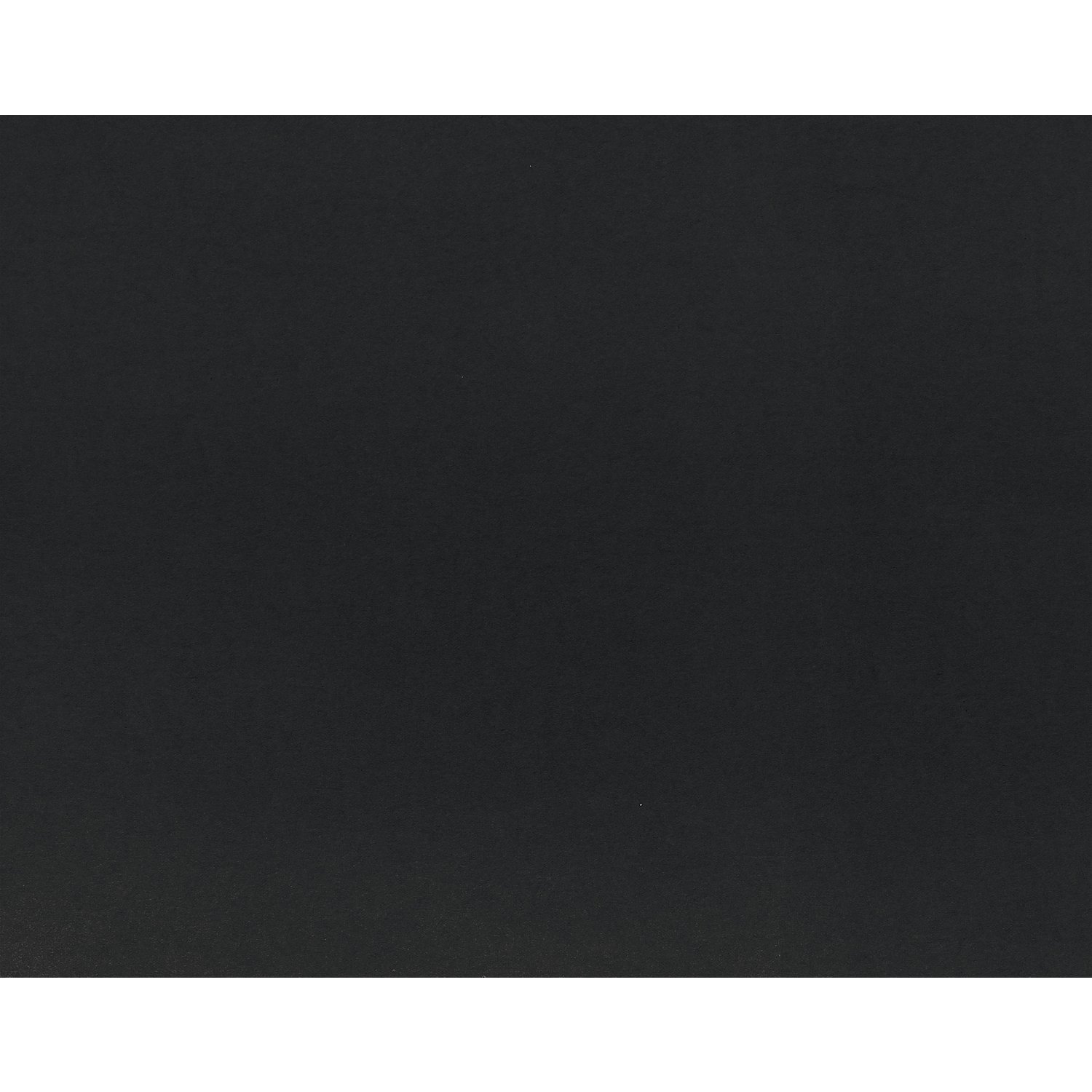 SnapPap, schwarz, 75 x 50 cm