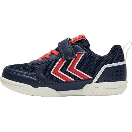 KINDER HANDBALLSCHUHE AEROTEAM 2.0 JR VC