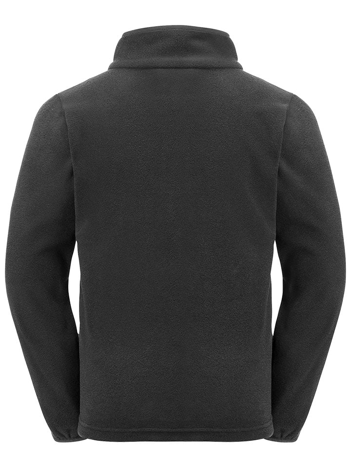 Jack Wolfskin Fleecejacke 
