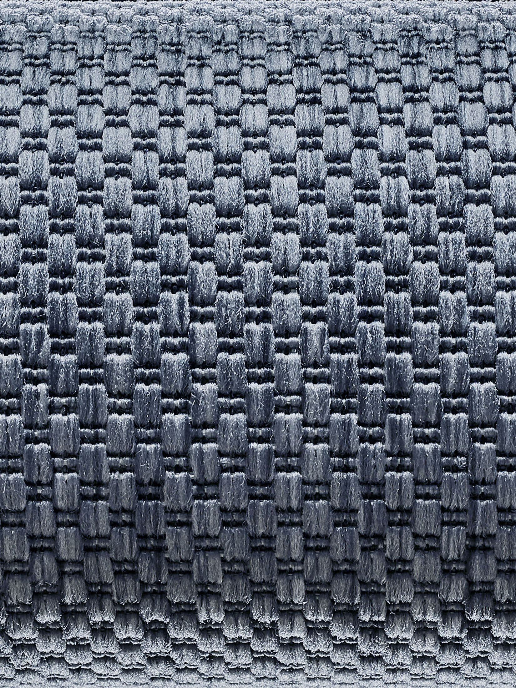 Proteus Moderner Teppich, Royal