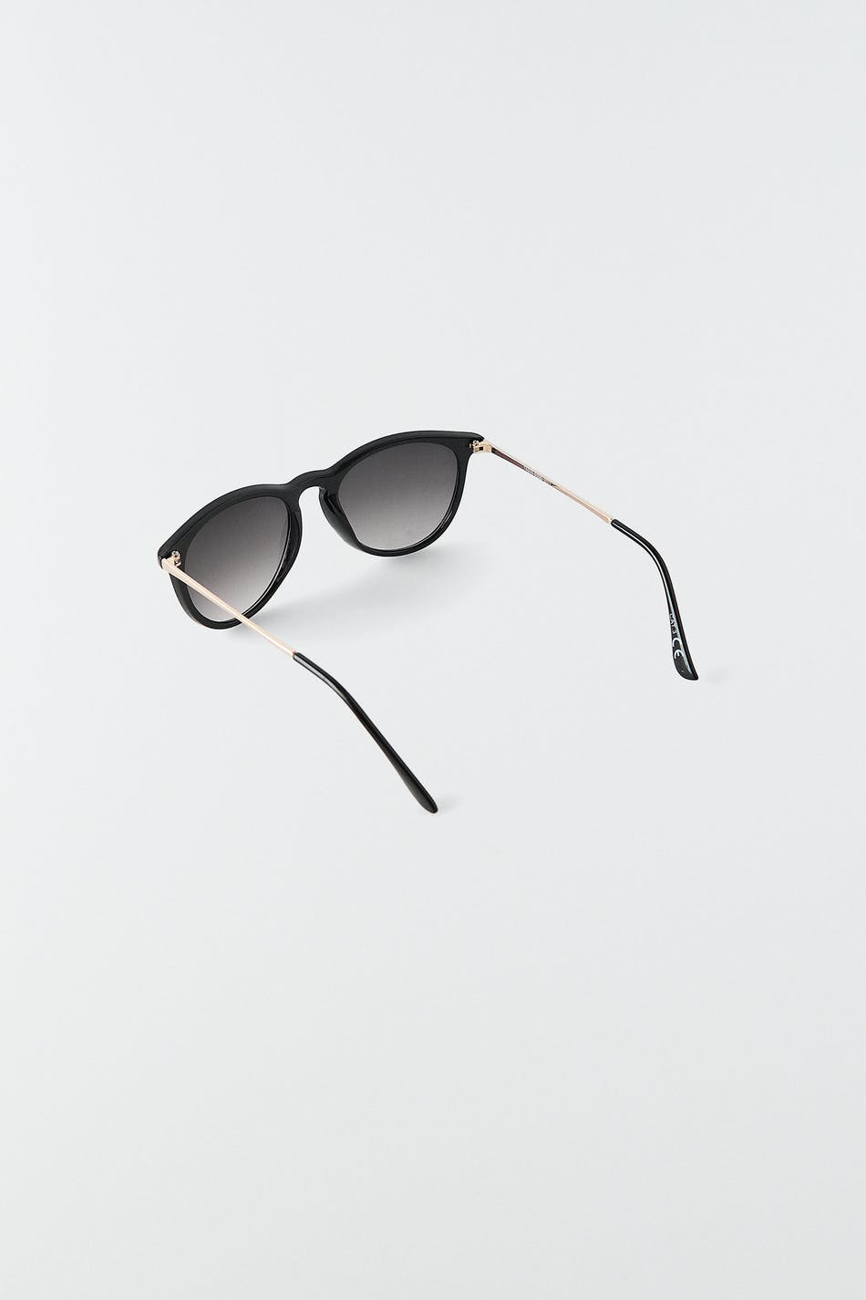 Ruby sunglasses