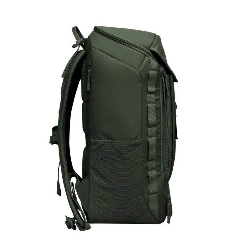 Got Bag Pro Pack Travel - Algae
