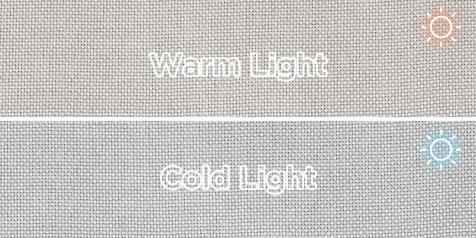 REDOM Polsterbett Einzelbett verstellbares Kopfteil Leinen (90x200cm), Jugendbett für Schlafzimmer Gästezimmer-Leinenmaterial