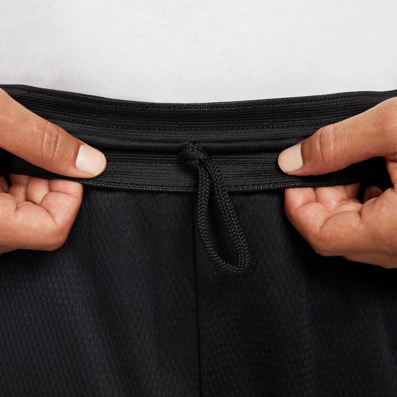 Nike Dri Fit Icon 8 Basketball-Shorts Herren