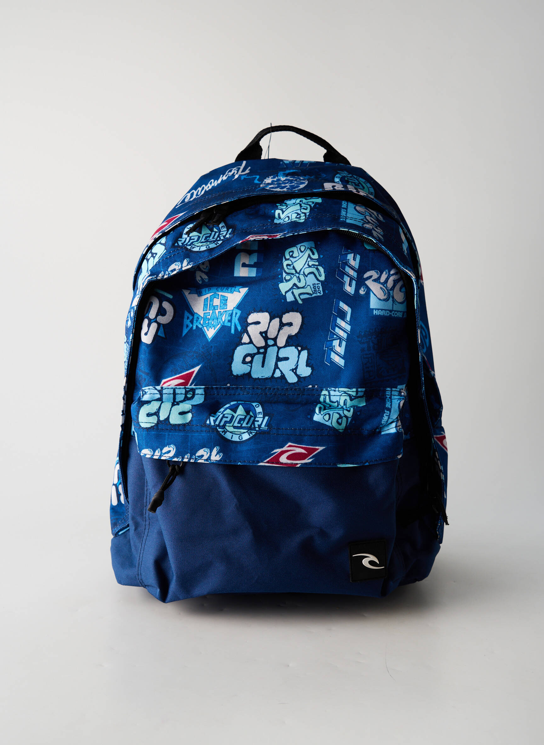 Rip Curl Sacs A Dos Enfant couleur bleu