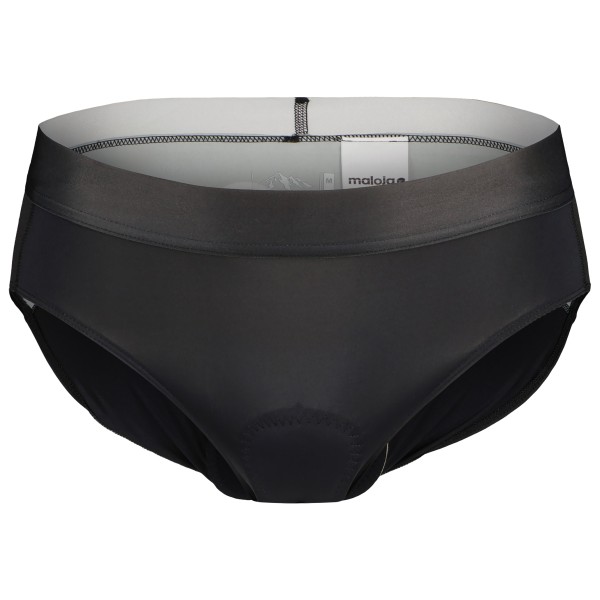 Maloja - Women's MeadowM. - Radunterhose