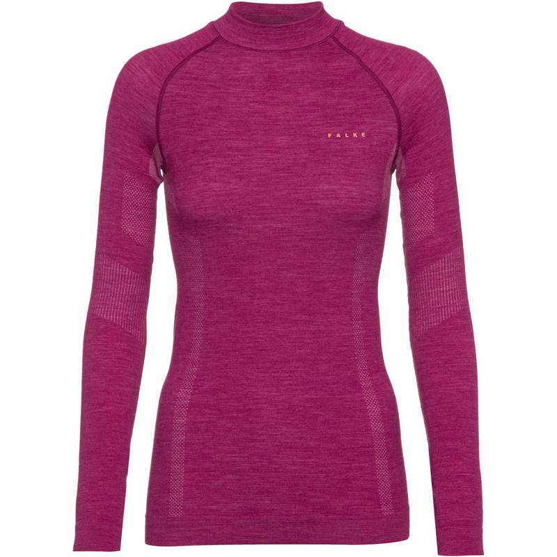 Falke Trend Langarmshirt Damen