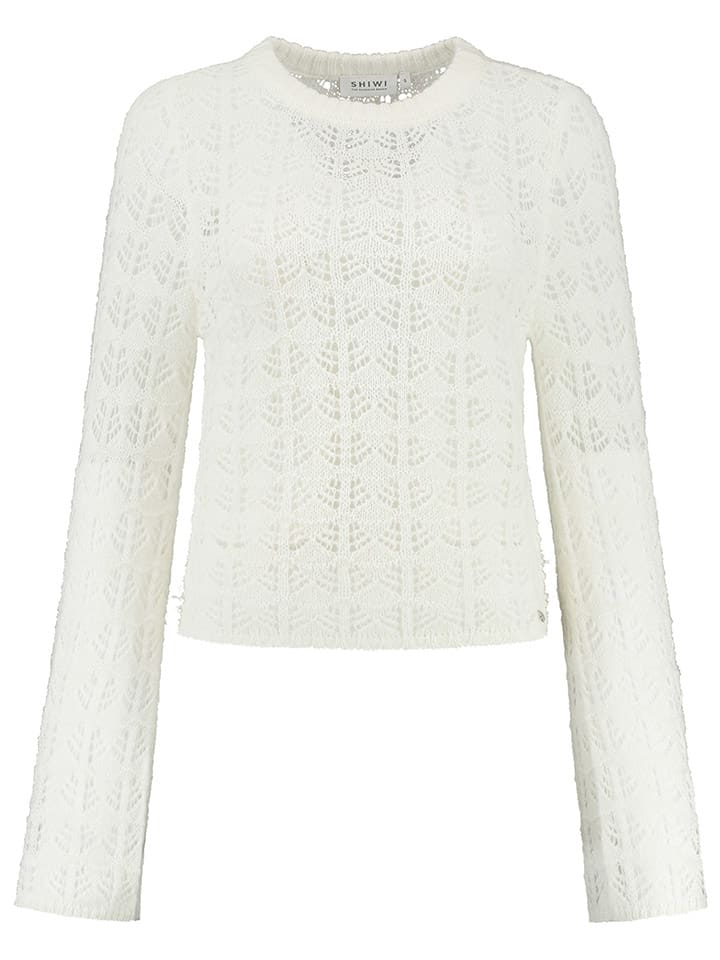 SHIWI Pullover 