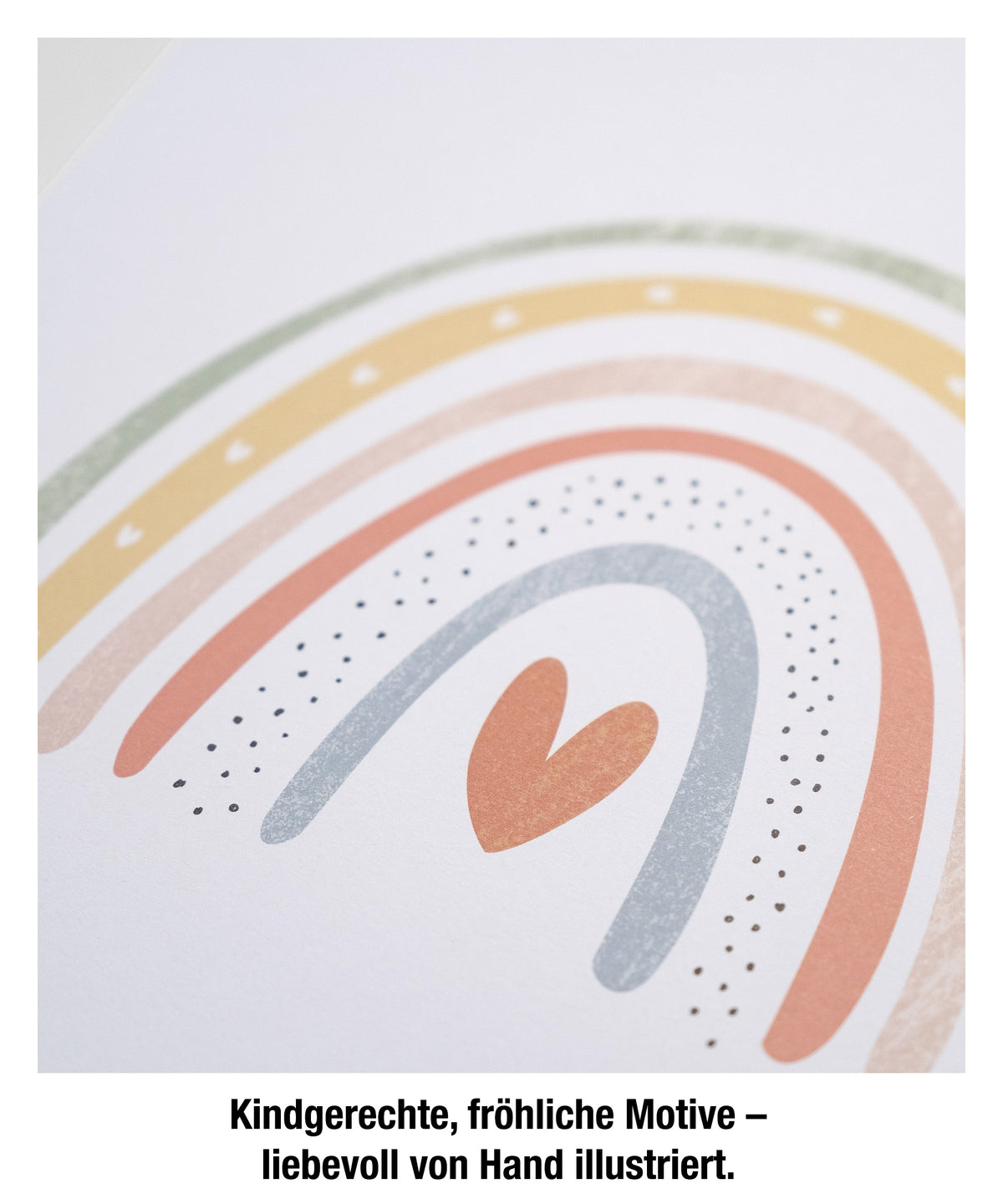 Poster-Set
