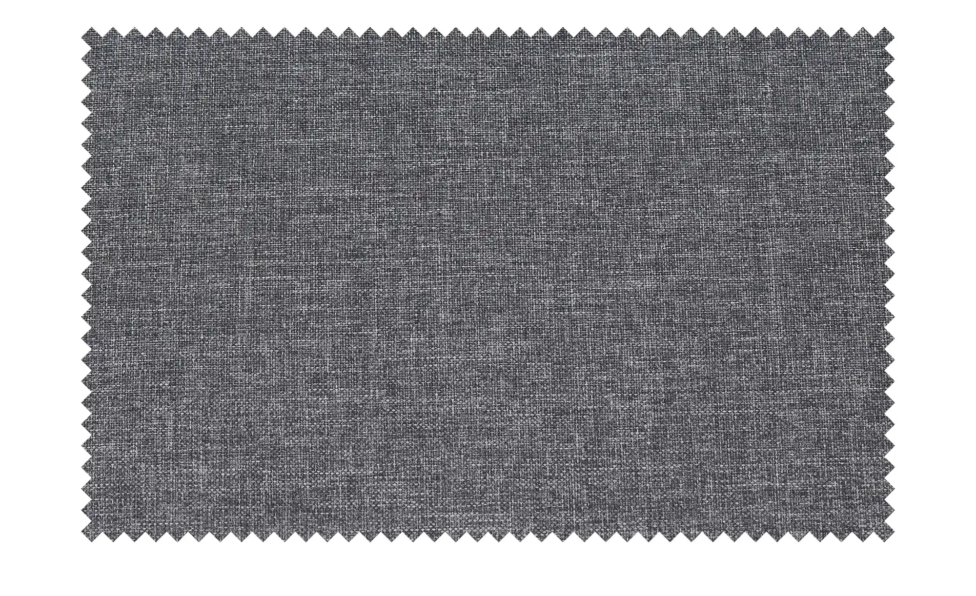 Sofa 2-sitzig