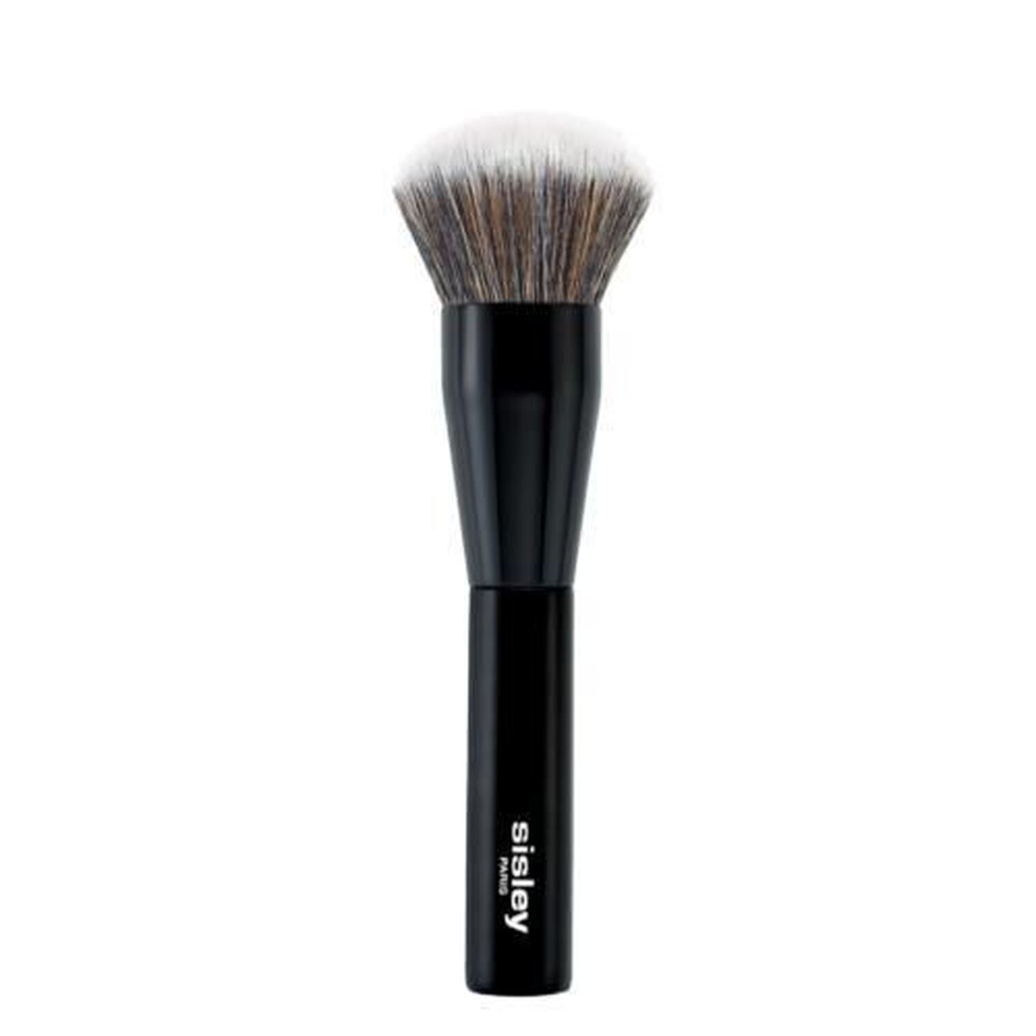 Sisley Pinceau Poudre
