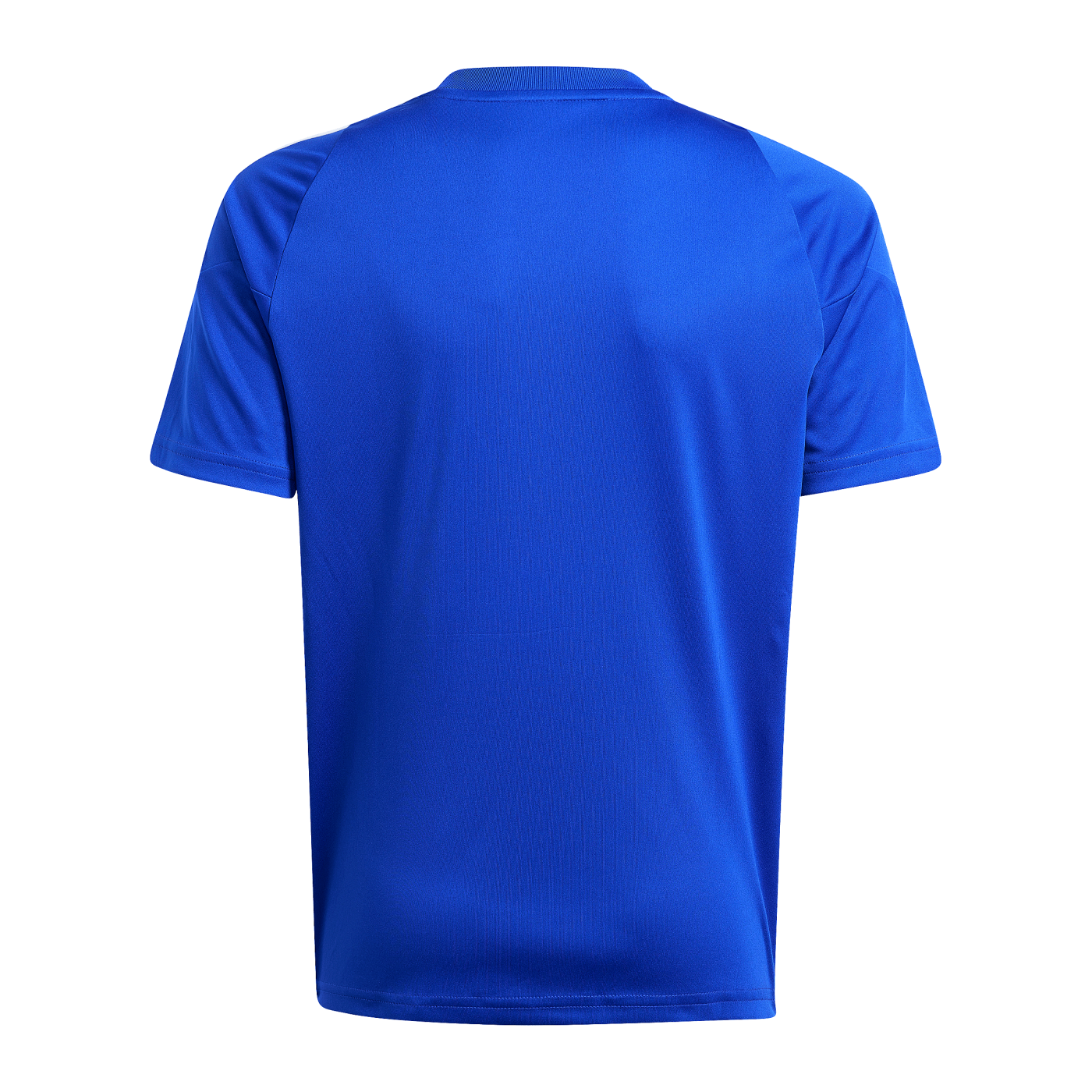 adidas Tiro 24 Trikot Kids Blau