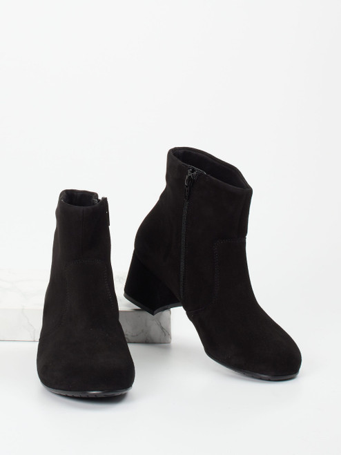 Stiefelette-27560090315 Semler