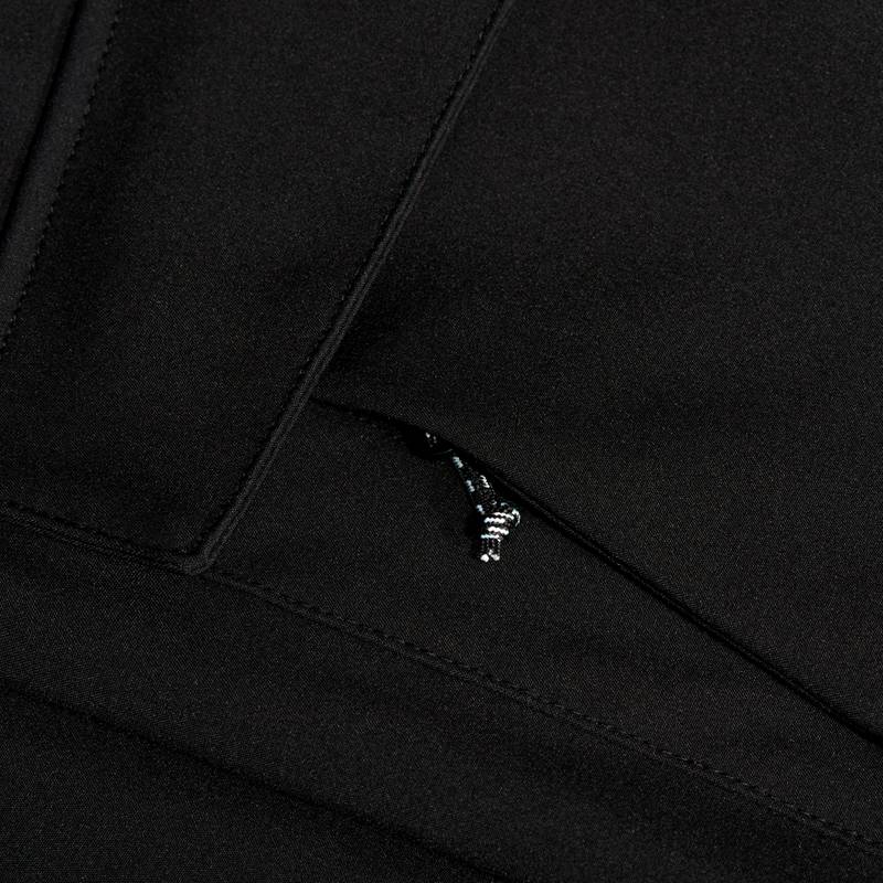 Mammut Seon Outdoorjacke Herren