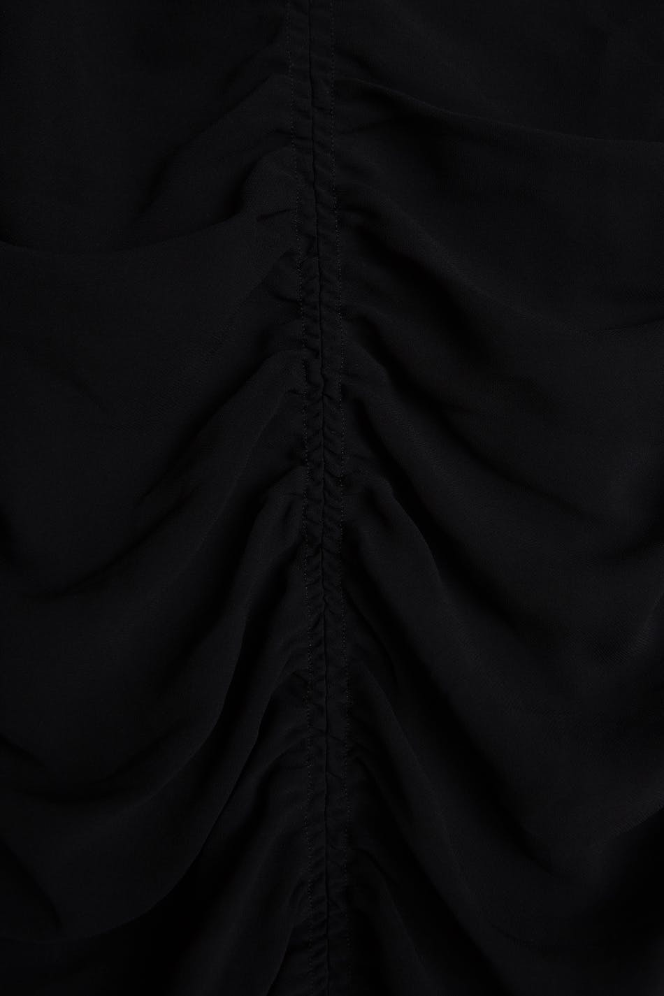 Reva dress