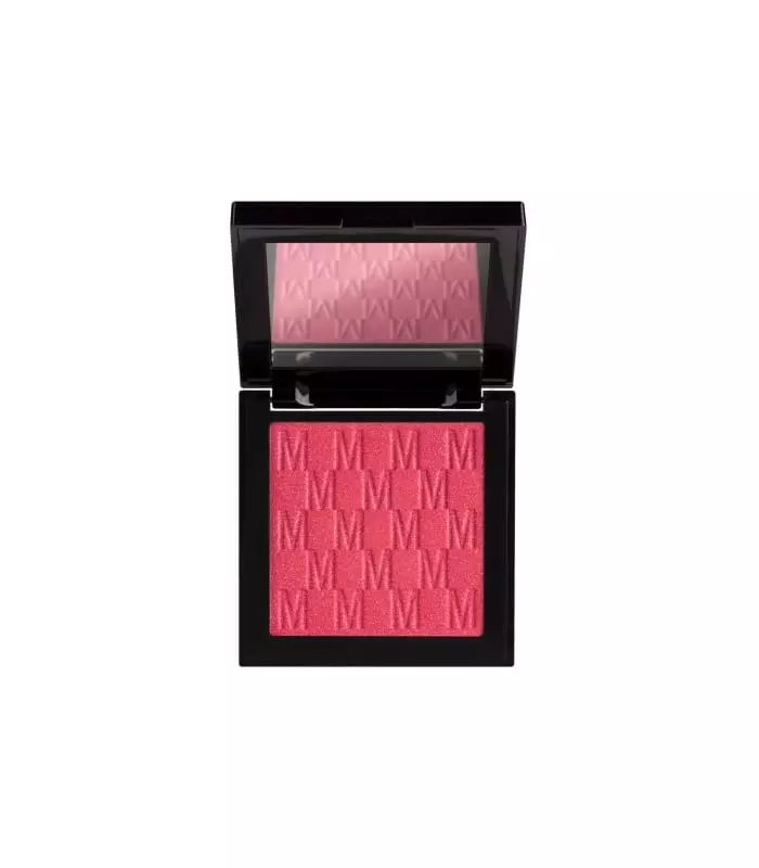 AT FIRST BLUSH  Fard à joues compact